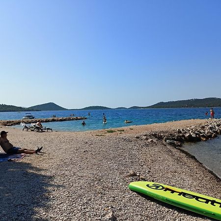 Buqez Resort, Vila 51 Drage Kültér fotó